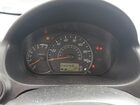 2018 Mitsubishi Mirage G4 Es Черный vin: ML32F3FJXJHF10373 2018 Mitsubishi Mirage G4 Es Черный vin: ML32F3FJXJHF10373
