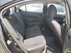 2018 Mitsubishi Mirage G4 Es Черный vin: ML32F3FJXJHF10373 2018 Mitsubishi Mirage G4 Es Черный vin: ML32F3FJXJHF10373