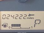 2017 Mitsubishi Mirage G4 Se Белый vin: ML32F4FJ2HHF13669