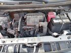 2020 Mitsubishi Mirage G4 Le Gray vin: ML32F4FJ5LHF03095