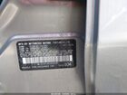 2020 Mitsubishi Mirage G4 Le Gray vin: ML32F4FJ5LHF03095