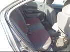 2020 Mitsubishi Mirage G4 Le Gray vin: ML32F4FJ5LHF03095