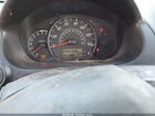 2020 Mitsubishi Mirage G4 Le Gray vin: ML32F4FJ5LHF03095