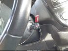2020 Mitsubishi Mirage G4 Le Gray vin: ML32F4FJ5LHF03095