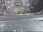 2020 Mitsubishi Mirage G4 Le Gray vin: ML32F4FJ5LHF03095