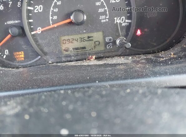 ML32F4FJ5LHF03095 2020 MITSUBISHI MIRAGE G4 Gray 