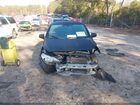 2021 Mitsubishi Mirage G4 Carbonite Edition/es/le Black vin: ML32FUFJ0MHF02115