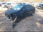 2021 Mitsubishi Mirage G4 Carbonite Edition/es/le Black vin: ML32FUFJ0MHF02115