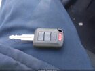 2021 Mitsubishi Mirage G4 Carbonite Edition/es/le Black vin: ML32FUFJ0MHF02115