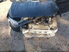 2021 Mitsubishi Mirage G4 Carbonite Edition/es/le Black vin: ML32FUFJ0MHF02115