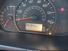 2021 Mitsubishi Mirage G4 Carbonite Edition/es/le Black vin: ML32FUFJ0MHF02115