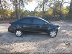 2021 Mitsubishi Mirage G4 Carbonite Edition/es/le Black vin: ML32FUFJ0MHF02115