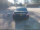 2021 Mitsubishi Mirage G4 Carbonite Edition/es/le Black vin: ML32FUFJ0MHF02115