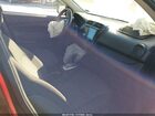 2023 Mitsubishi Mirage G4 Black Edition/es/le Темно-бордовый vin: ML32FUFJ1PHF05951
