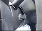 2023 Mitsubishi Mirage G4 Black Edition/es/le Темно-бордовый vin: ML32FUFJ1PHF05951