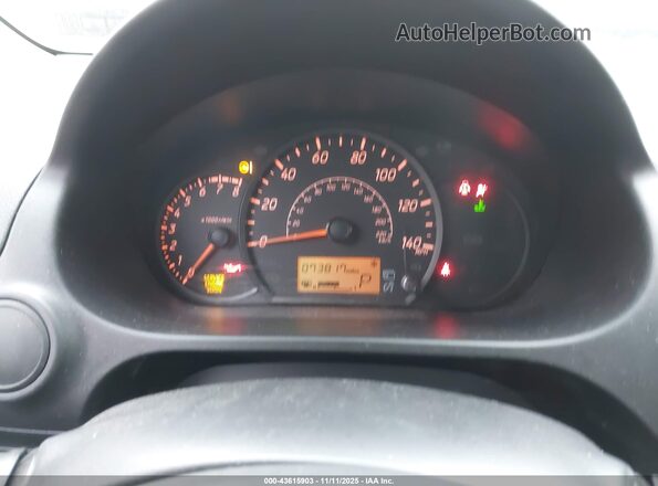 ML32FUFJ2MHF04531 2021 MITSUBISHI MIRAGE G4 Maroon Vista de los asientos traseros