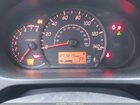 2021 Mitsubishi Mirage G4 Carbonite Edition/es/le Maroon vin: ML32FUFJ2MHF04531 2021 Mitsubishi Mirage G4 Carbonite Edition/es/le Maroon vin: ML32FUFJ2MHF04531
