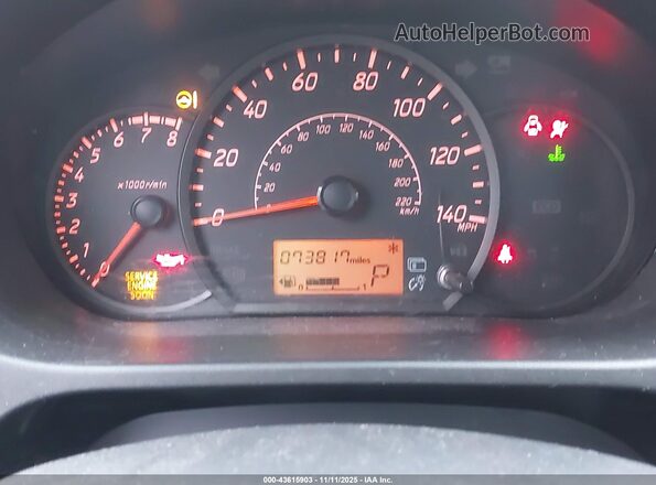ML32FUFJ2MHF04531 2021 MITSUBISHI MIRAGE G4 Maroon 