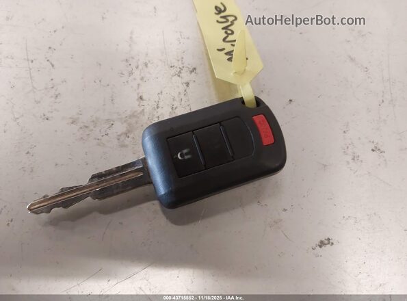 ML32FUFJ2NHF07365 2022 MITSUBISHI MIRAGE G4 Белый Вид панели приборов