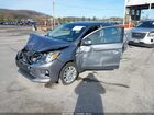 2023 Mitsubishi Mirage G4 Black Edition/es/le Silver vin: ML32FUFJ3PHF00461 2023 Mitsubishi Mirage G4 Black Edition/es/le Silver vin: ML32FUFJ3PHF00461