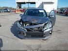 2023 Mitsubishi Mirage G4 Black Edition/es/le Silver vin: ML32FUFJ3PHF00461 2023 Mitsubishi Mirage G4 Black Edition/es/le Silver vin: ML32FUFJ3PHF00461