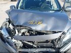 2023 Mitsubishi Mirage G4 Black Edition/es/le Silver vin: ML32FUFJ3PHF00461 2023 Mitsubishi Mirage G4 Black Edition/es/le Silver vin: ML32FUFJ3PHF00461