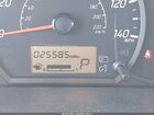 2023 Mitsubishi Mirage G4 Black Edition/es/le Silver vin: ML32FUFJ3PHF00461 2023 Mitsubishi Mirage G4 Black Edition/es/le Silver vin: ML32FUFJ3PHF00461