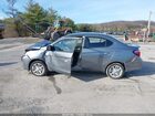 2023 Mitsubishi Mirage G4 Black Edition/es/le Silver vin: ML32FUFJ3PHF00461 2023 Mitsubishi Mirage G4 Black Edition/es/le Silver vin: ML32FUFJ3PHF00461