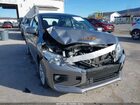 2023 Mitsubishi Mirage G4 Black Edition/es/le Silver vin: ML32FUFJ3PHF00461 2023 Mitsubishi Mirage G4 Black Edition/es/le Silver vin: ML32FUFJ3PHF00461