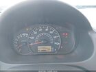 2023 Mitsubishi Mirage G4 Black Edition/es/le Silver vin: ML32FUFJ3PHF00461 2023 Mitsubishi Mirage G4 Black Edition/es/le Silver vin: ML32FUFJ3PHF00461
