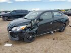 2023 Mitsubishi Mirage G4 Es Black vin: ML32FUFJ3PHF03375