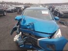 2024 Mitsubishi Mirage G4 Es Синий vin: ML32FUFJ3RHF03640 2024 Mitsubishi Mirage G4 Es Синий vin: ML32FUFJ3RHF03640