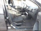 2024 Mitsubishi Mirage G4 Es Серый vin: ML32FUFJ3RHF10670