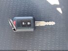 2022 Mitsubishi Mirage G4 Black Edition/es/le Blue vin: ML32FUFJ6NHF09331