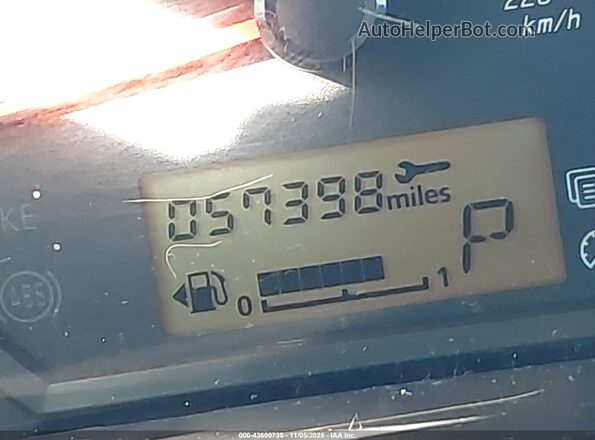 ML32FUFJ6NHF09331 2022 MITSUBISHI MIRAGE G4 Blue 