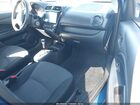 2022 Mitsubishi Mirage G4 Black Edition/es/le Blue vin: ML32FUFJ6NHF09331