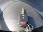 2021 Mitsubishi Mirage G4 Carbonite Edition/es/le Black vin: ML32FUFJ7MHF04671