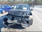 2021 Mitsubishi Mirage G4 Carbonite Edition/es/le Black vin: ML32FUFJ7MHF04671