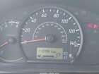 2022 Mitsubishi Mirage G4 Black Edition/es/le Черный vin: ML32FUFJ7NHF08480