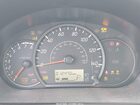 2023 Mitsubishi Mirage G4 Black Edition/es/le Серый vin: ML32FUFJ8PHF03677