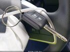 2023 Mitsubishi Mirage G4 Black Edition/es/le Серый vin: ML32FUFJ8PHF03677