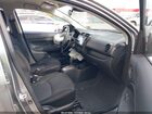 2023 Mitsubishi Mirage G4 Black Edition/es/le Серый vin: ML32FUFJ8PHF03677