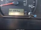 2024 Mitsubishi Mirage G4 Black Edition/es/le Purple vin: ML32FUFJ8RHF19087