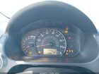 2024 Mitsubishi Mirage G4 Black Edition/es/le Purple vin: ML32FUFJ8RHF19087