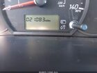2024 Mitsubishi Mirage G4 Black Edition/es/le Purple vin: ML32FUFJ8RHF19087