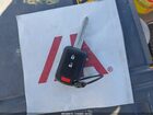 2024 Mitsubishi Mirage G4 Black Edition/es/le Purple vin: ML32FUFJ8RHF19087