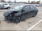 2021 Mitsubishi Mirage G4 Carbonite Edition/es/le Черный vin: ML32FUFJ9MHF03490 2021 Mitsubishi Mirage G4 Carbonite Edition/es/le Черный vin: ML32FUFJ9MHF03490