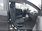 2021 Mitsubishi Mirage G4 Carbonite Edition/es/le Черный vin: ML32FUFJ9MHF03490 2021 Mitsubishi Mirage G4 Carbonite Edition/es/le Черный vin: ML32FUFJ9MHF03490