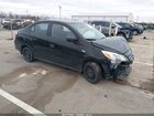 ML32FUFJ9MHF03490