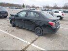 2021 Mitsubishi Mirage G4 Carbonite Edition/es/le Черный vin: ML32FUFJ9MHF03490 2021 Mitsubishi Mirage G4 Carbonite Edition/es/le Черный vin: ML32FUFJ9MHF03490